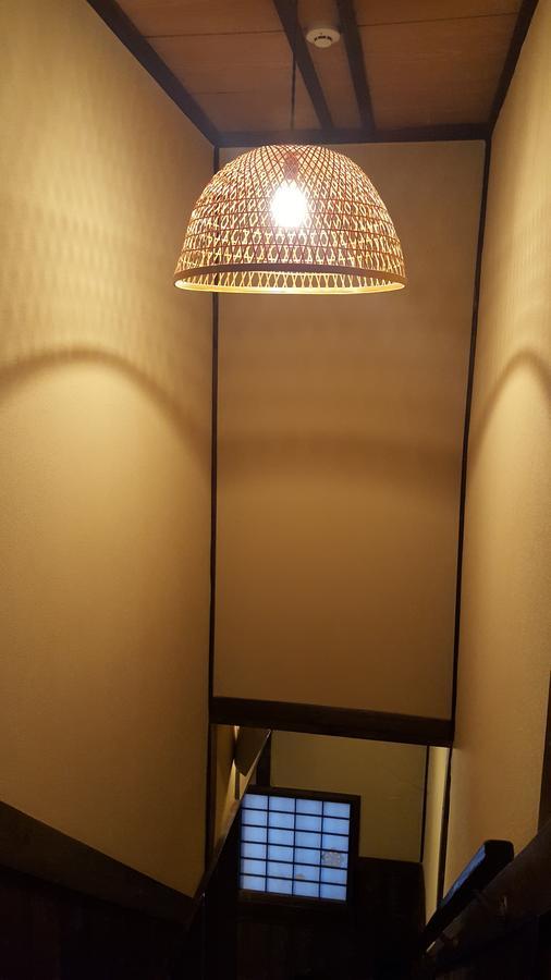 Hotel Suziyu Onsen Daikokuya Kokonoe Zewnętrze zdjęcie