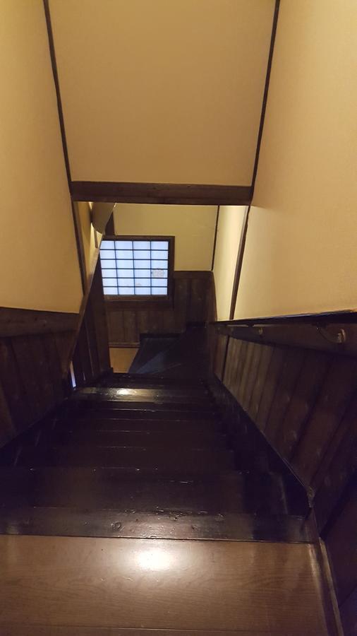 Hotel Suziyu Onsen Daikokuya Kokonoe Zewnętrze zdjęcie